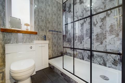2 bedroom apartment for sale - Albion Buildings, Caroline Street, HU2