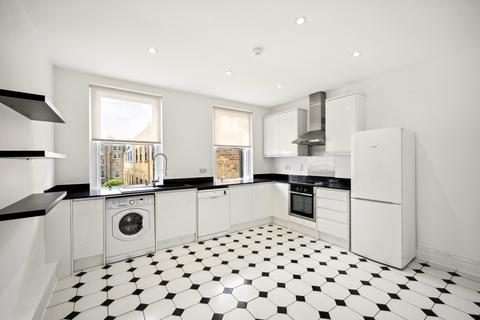 undefined, Eccleston Place, Belgravia, London