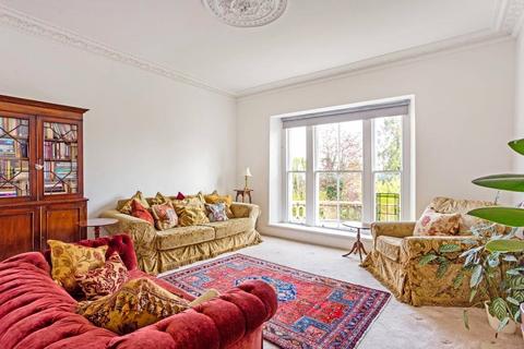 2 bedroom apartment for sale - Sion Road, Bath, Somerset, BA1