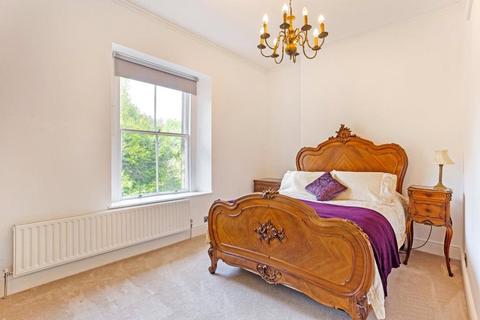 2 bedroom apartment for sale - Sion Road, Bath, Somerset, BA1