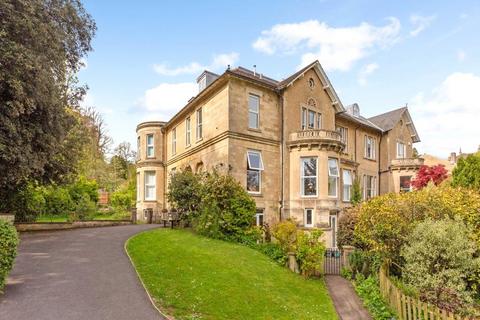 2 bedroom apartment for sale, Sion Road, Bath, Somerset, BA1