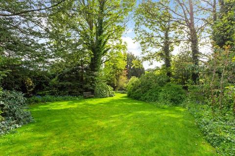2 bedroom apartment for sale, Sion Road, Bath, Somerset, BA1