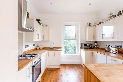 2 bedroom apartment for sale, Sion Road, Bath, Somerset, BA1