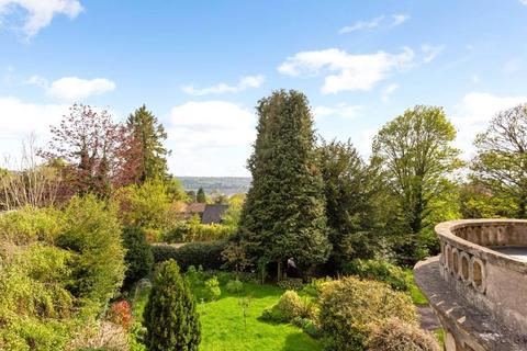 2 bedroom apartment for sale, Sion Road, Bath, Somerset, BA1