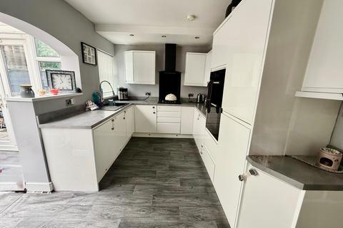 undefined, Waddington Avenue, Birmingham