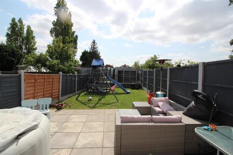 undefined, Waddington Avenue, Birmingham