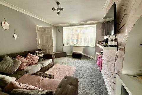 undefined, Waddington Avenue, Birmingham