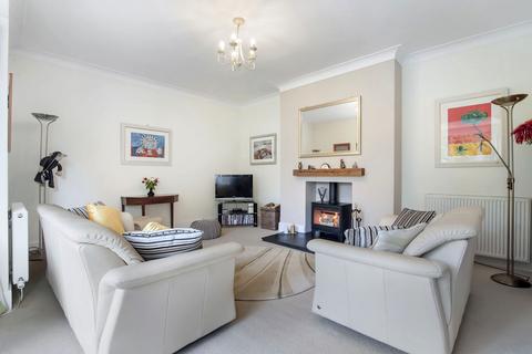 West Winds Dalginross, Comrie, Crieff, PH6 2HB