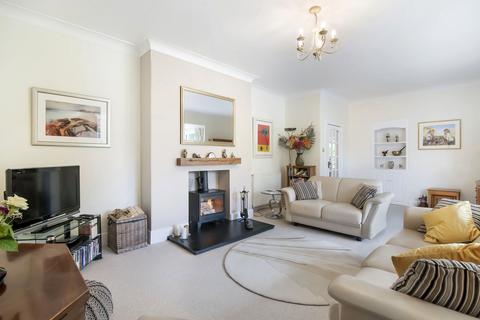 West Winds Dalginross, Comrie, Crieff, PH6 2HB