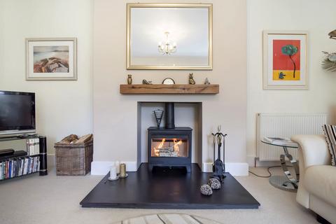 West Winds Dalginross, Comrie, Crieff, PH6 2HB