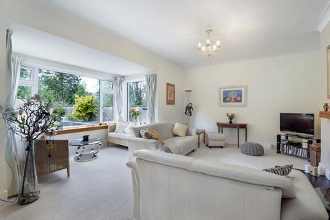 West Winds Dalginross, Comrie, Crieff, PH6 2HB