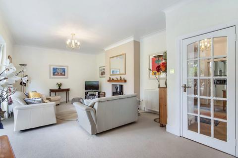 West Winds Dalginross, Comrie, Crieff, PH6 2HB