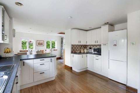 West Winds Dalginross, Comrie, Crieff, PH6 2HB