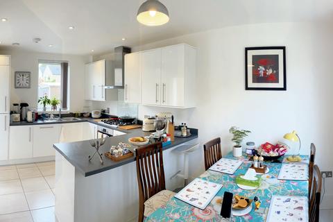 3 bedroom house to rent - Etchells Road, West Timperley WA14
