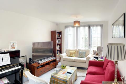 3 bedroom house to rent - Etchells Road, West Timperley WA14