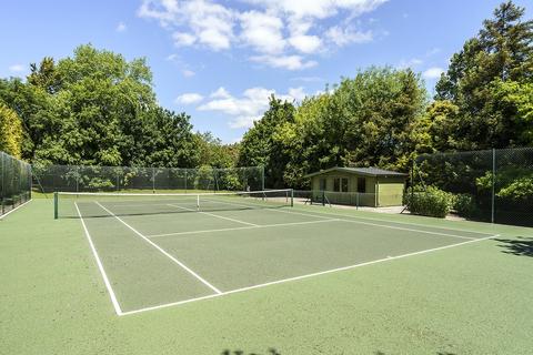 5 bedroom detached house for sale, Farleigh Road, Norton St. Philip, Bath, BA2