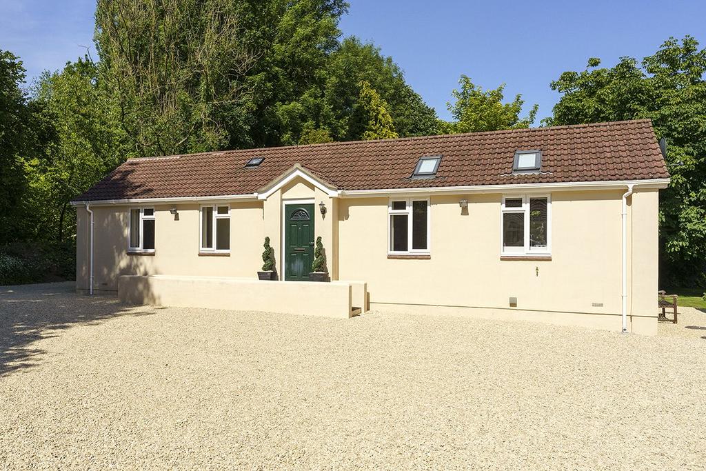 Cottage 2