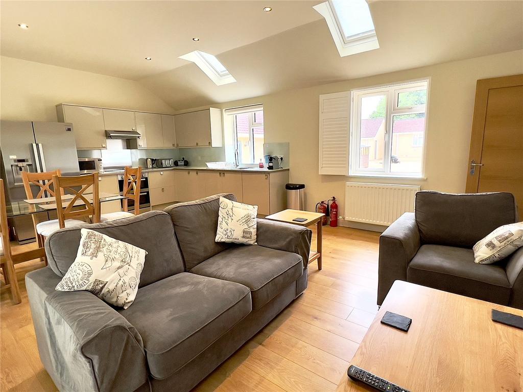 Cottage 2