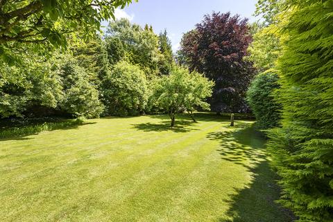 5 bedroom detached house for sale, Farleigh Road, Norton St. Philip, Bath, BA2
