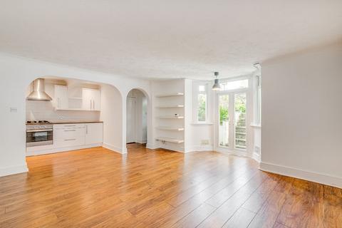 93 Queens Road, Teddington, TW11 0LZ