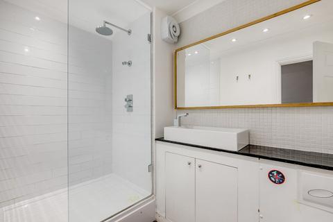 93 Queens Road, Teddington, TW11 0LZ