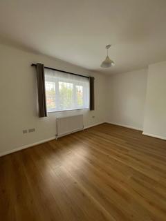 2 bedroom terraced house to rent, Aspley Lane,