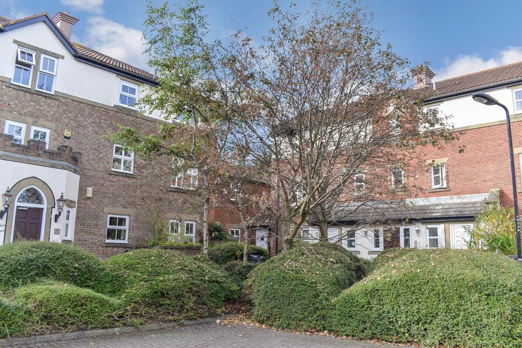 Kielder Close, Killingworth, Newcastle upon Tyne, Tyne and Wear, NE12