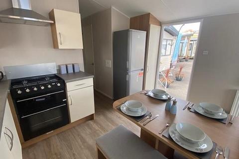 3 bedroom static caravan for sale - Plot Willerby Grasmere 2019, Willerby Grasmere 2019 at Waterside Holiday Park, Waterside Holiday Park, Bowleaze Coveway DT3