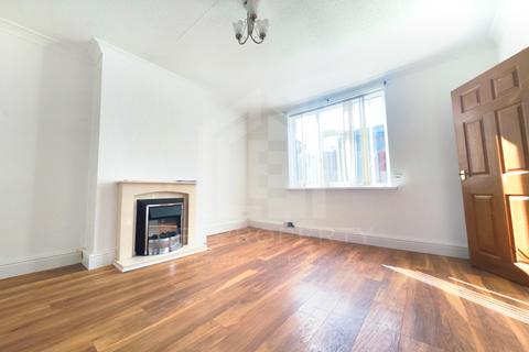 undefined, Brookfield Avenue, Swinton S64