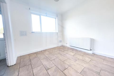 undefined, Brookfield Avenue, Swinton S64