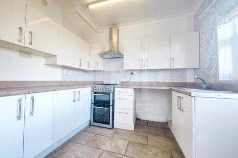 undefined, Brookfield Avenue, Swinton S64