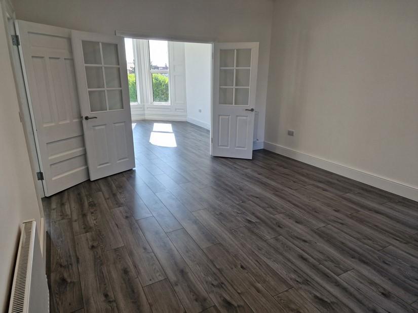 Royal Avenue West, Onchan, Onchan, Isle of Man, IM3 6 bed townhouse for