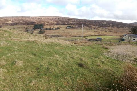 Land for sale, Holmisdale, Glendale IV55