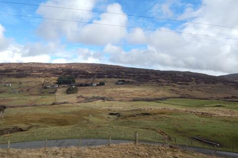 Land for sale, Holmisdale, Glendale IV55