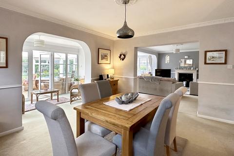 5 bedroom detached house for sale, The Orchard, Aldwick Bay Estate, Bognor Regis PO21