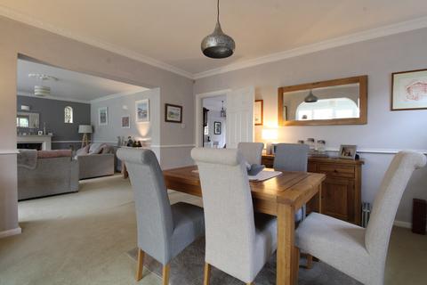 5 bedroom detached house for sale, The Orchard, Aldwick Bay Estate, Bognor Regis PO21