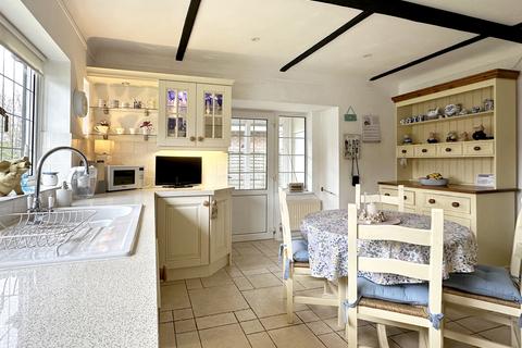 5 bedroom detached house for sale, The Orchard, Aldwick Bay Estate, Bognor Regis PO21