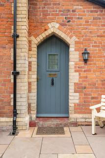 undefined, Yockleton, Shrewsbury, Shropshire, SY5