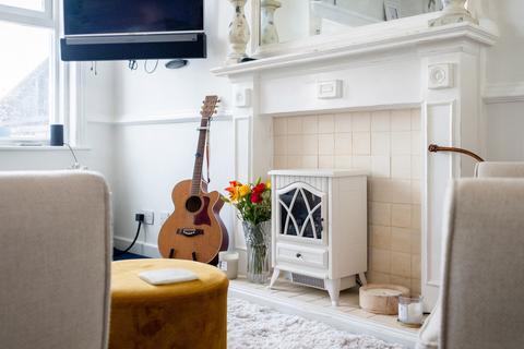 2 bedroom apartment for sale - Central Beach, Lytham St. Annes, FY8