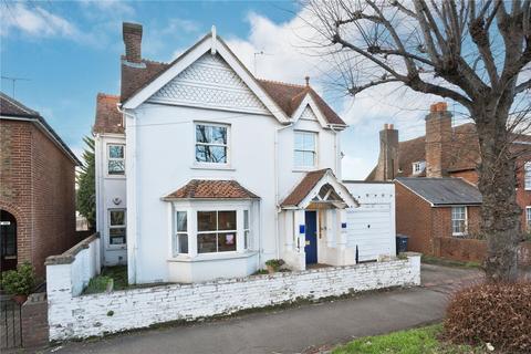 5 bedroom detached house for sale, High Street, Ripley, Surrey, GU23