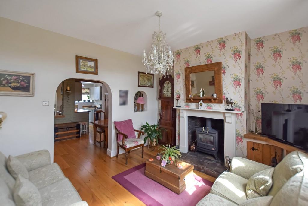 Cottage For Sale Widnes at William Broadnax blog