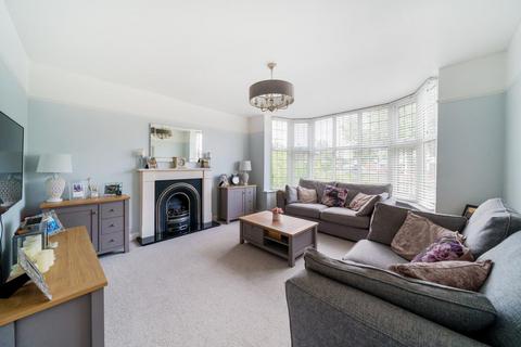 229 Pickhurst Lane, West Wickham, BR4 0HJ