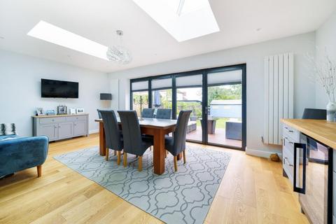 229 Pickhurst Lane, West Wickham, BR4 0HJ
