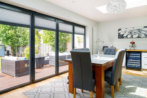 229 Pickhurst Lane, West Wickham, BR4 0HJ
