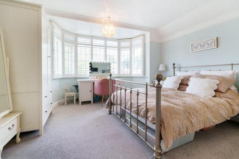 229 Pickhurst Lane, West Wickham, BR4 0HJ