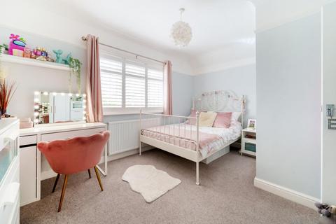 229 Pickhurst Lane, West Wickham, BR4 0HJ