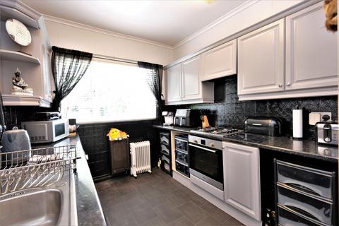 2 bedroom terraced house for sale - Sutherland Street, Eccles, M30