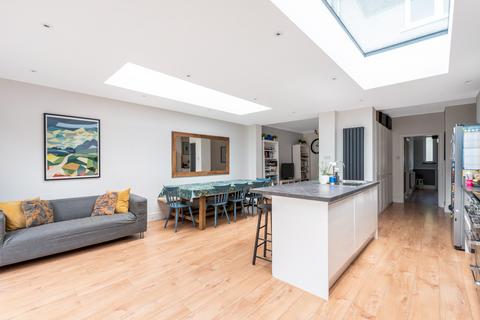 113 Stanhope Grove, Beckenham, BR3 3HL