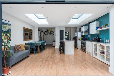 113 Stanhope Grove, Beckenham, BR3 3HL