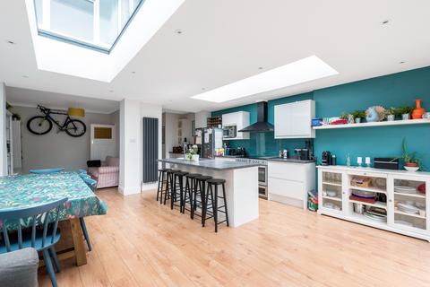 113 Stanhope Grove, Beckenham, BR3 3HL